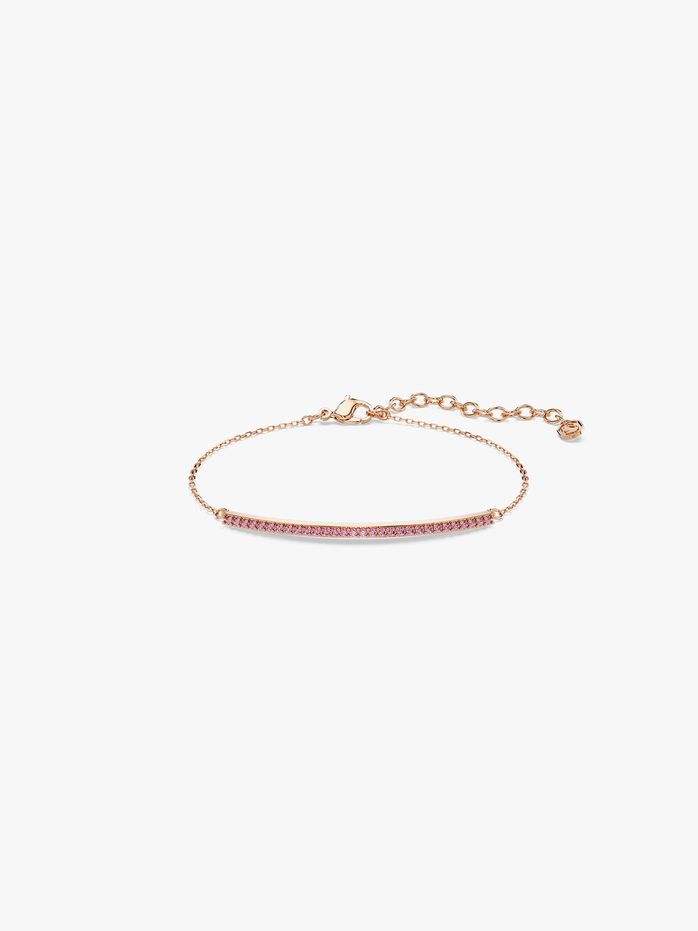 Pulseira Only
