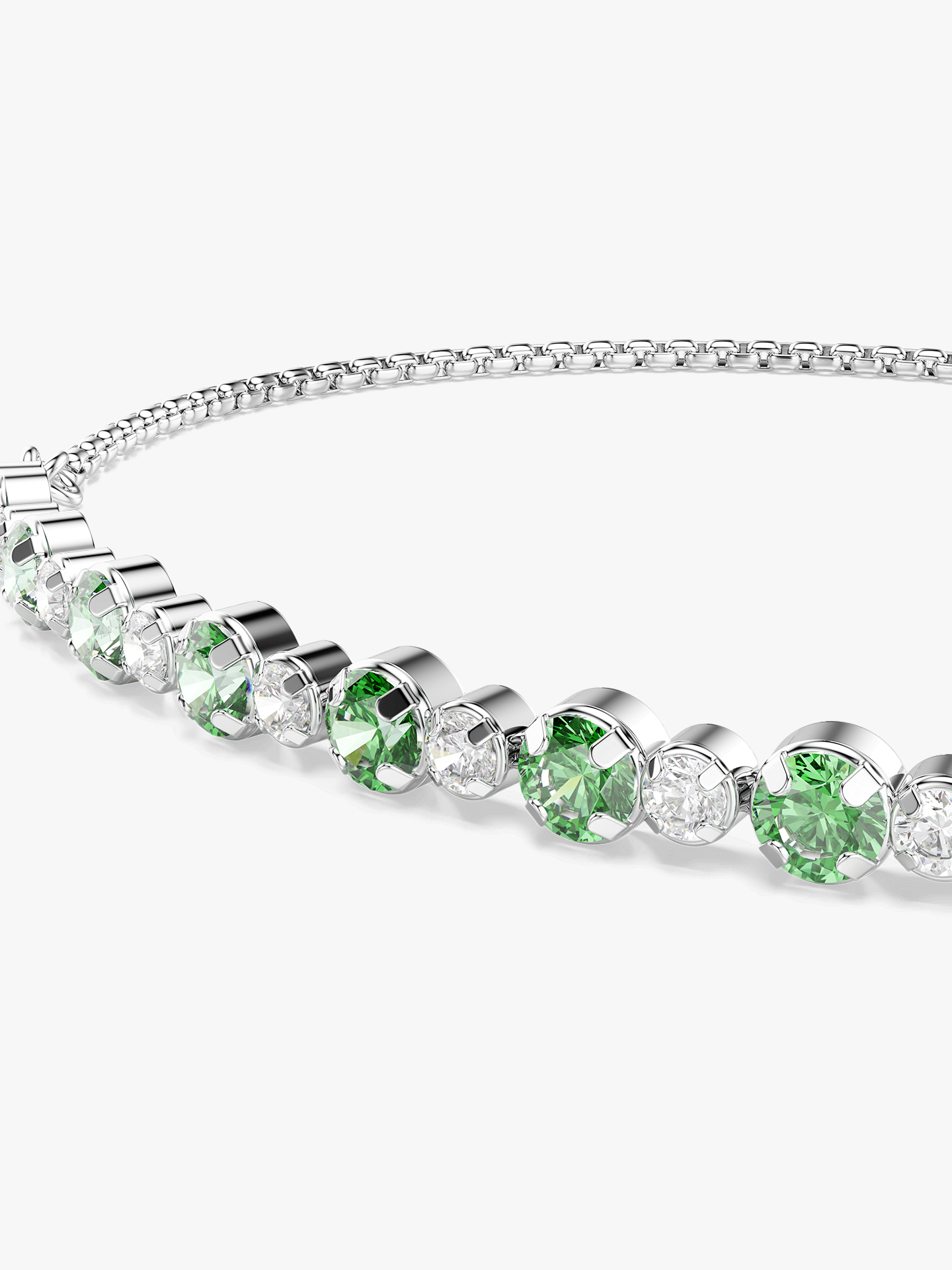 Pulseira Matrix