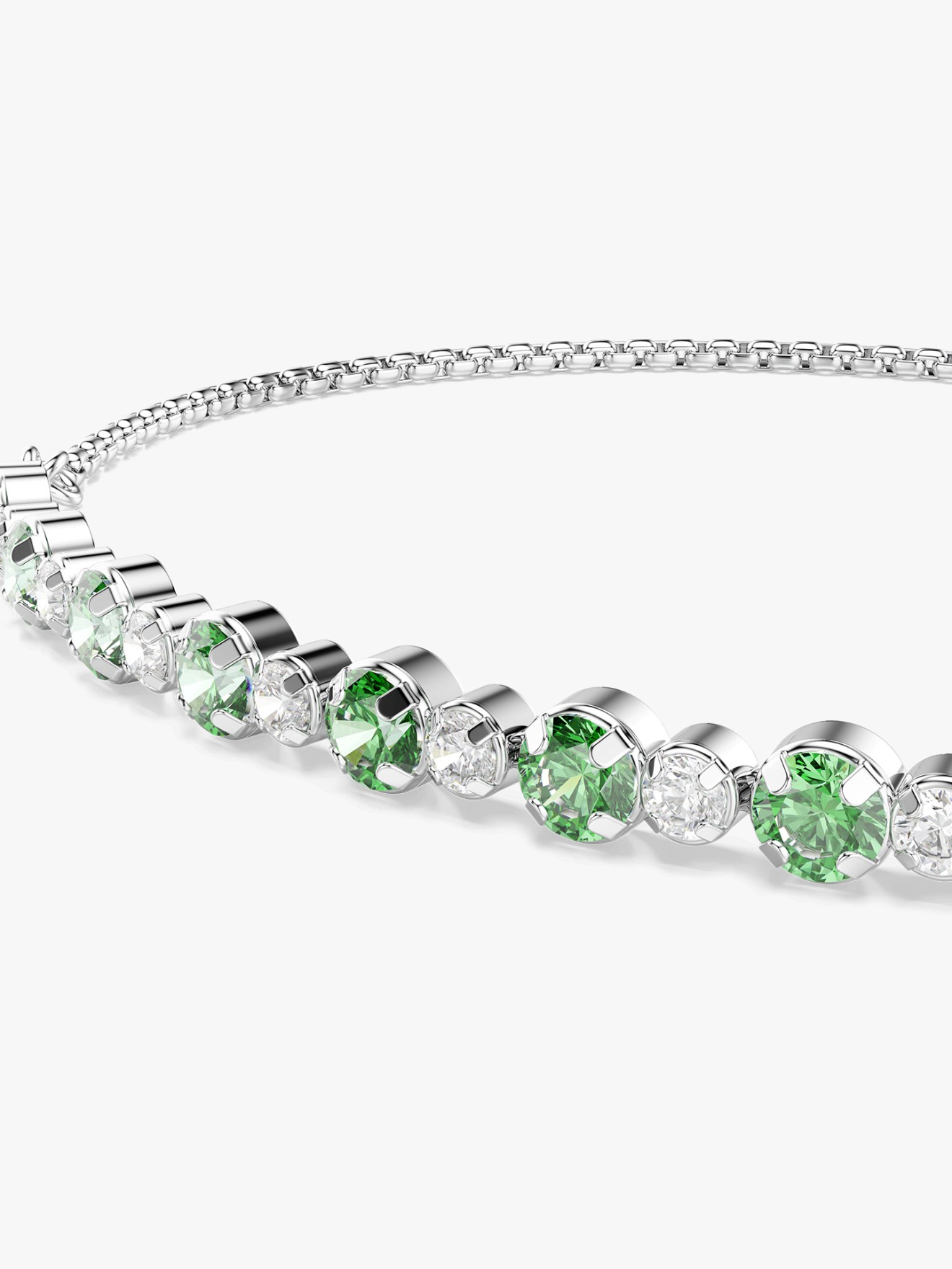 Pulseira Matrix