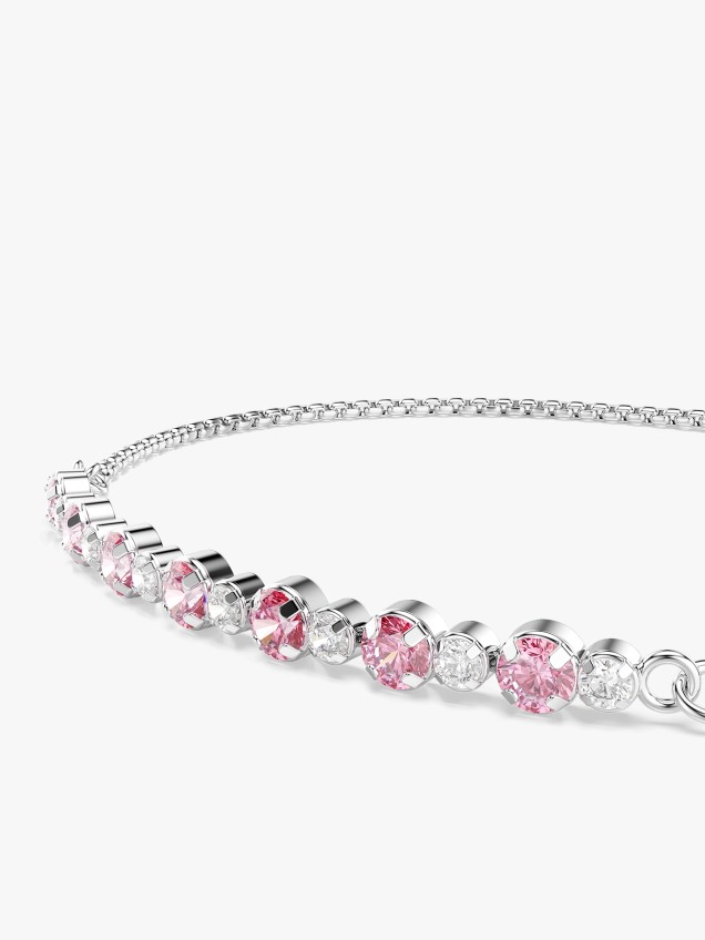 Pulseira Matrix