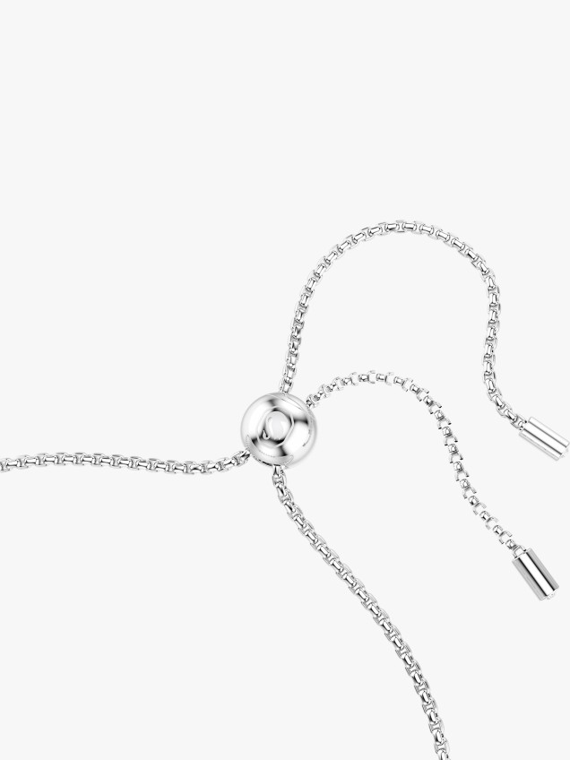 Pulseira Matrix