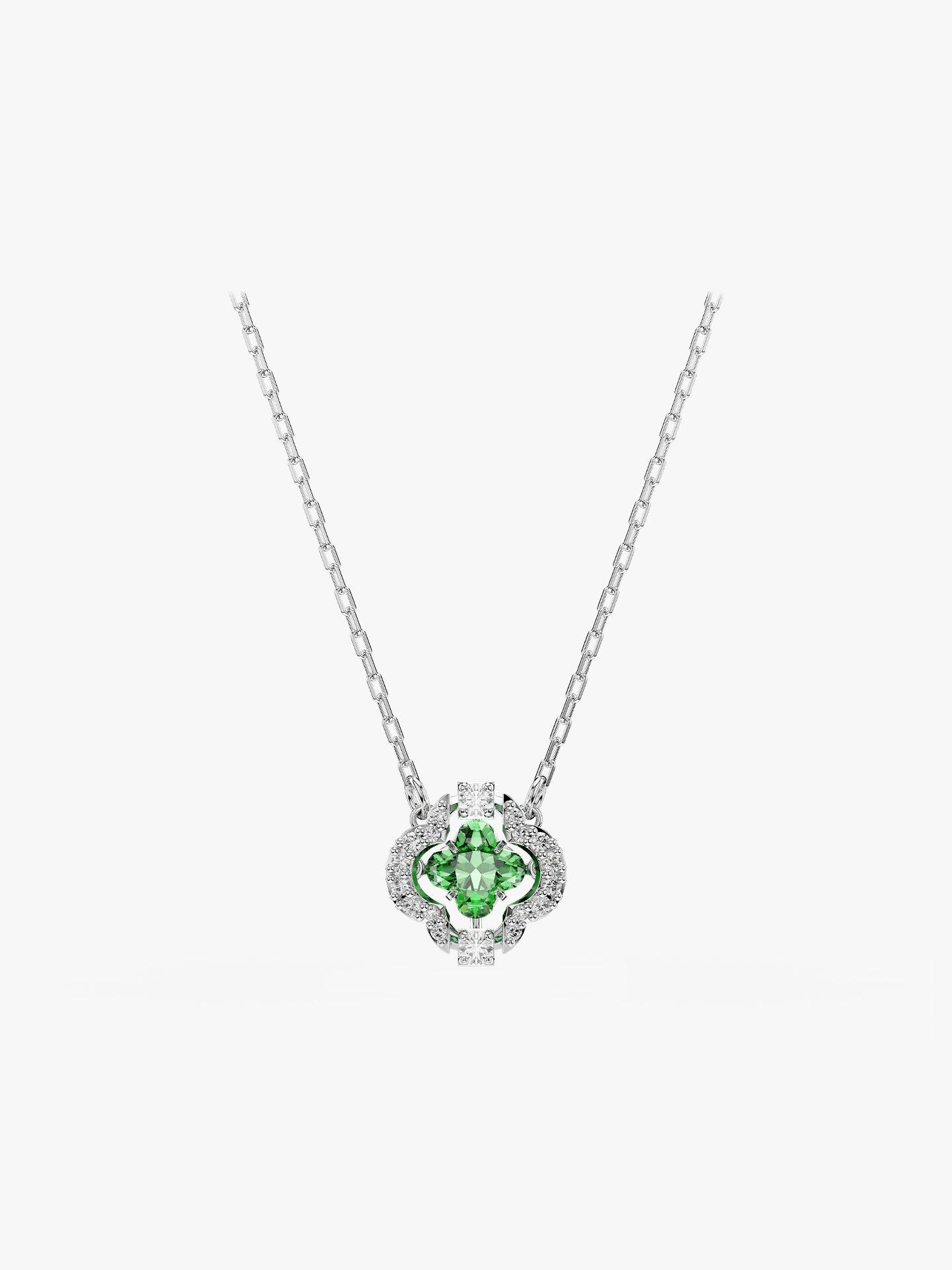 Colar Una Angelic