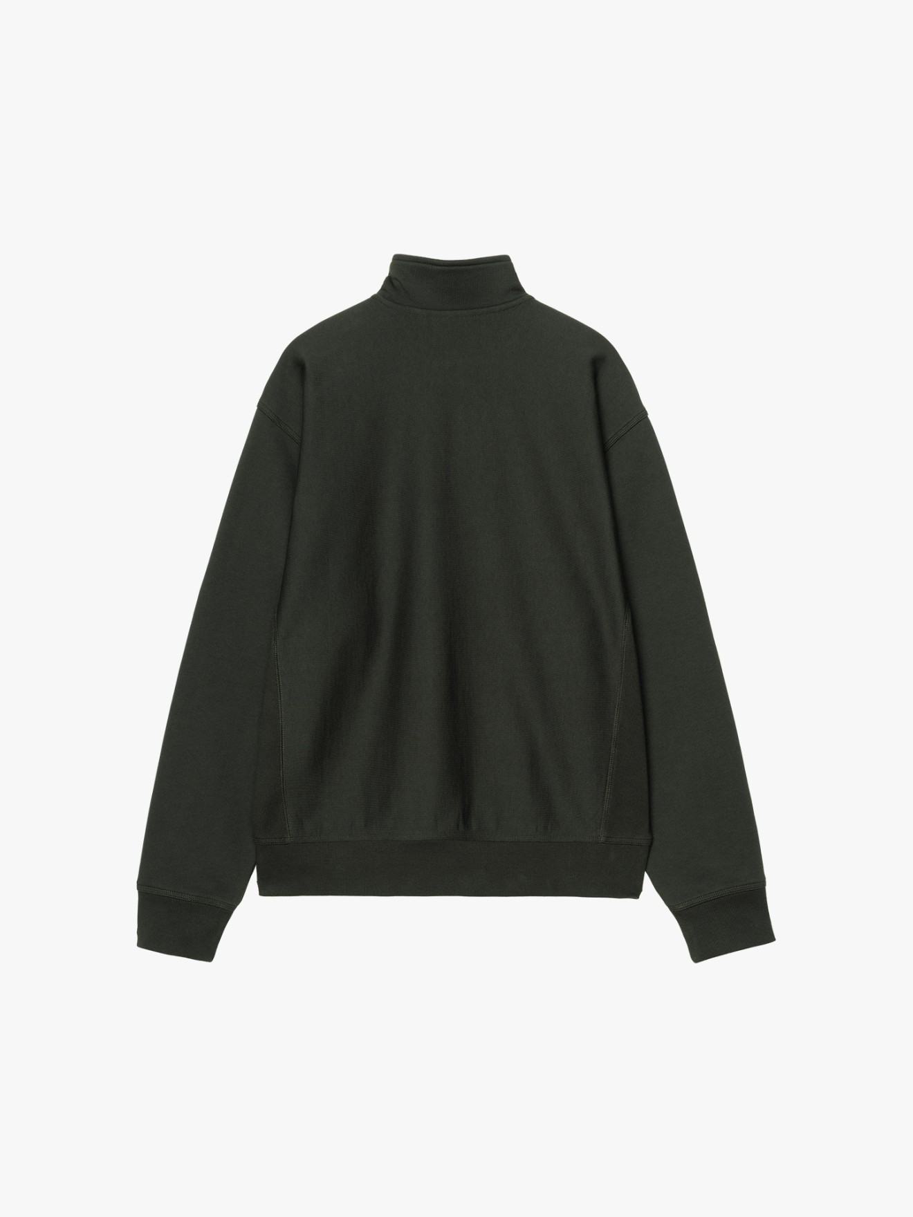 Sweatshirt American Script