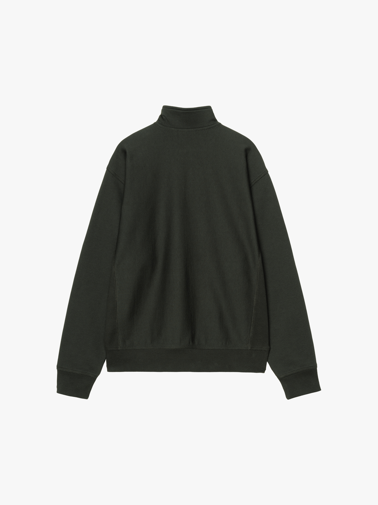 Sweatshirt American Script