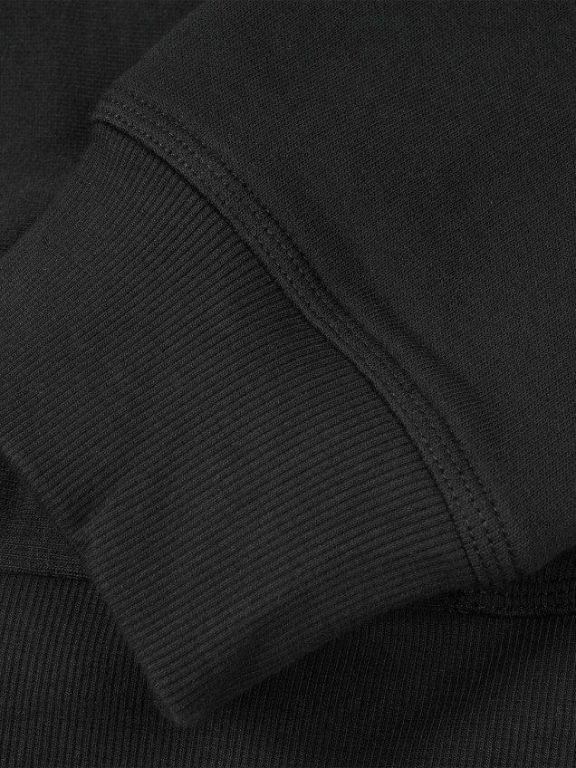 Sweatshirt American Script