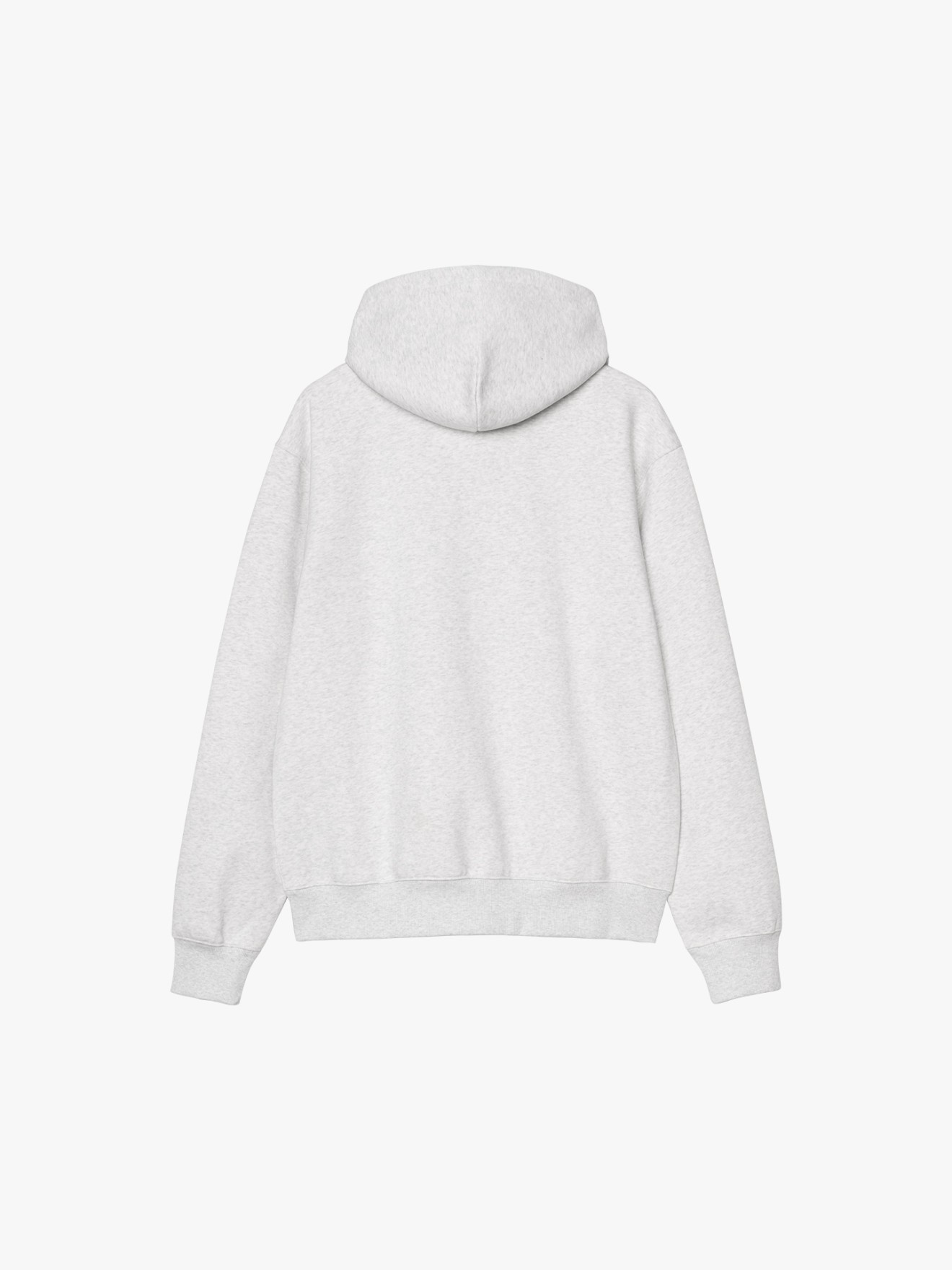Sweatshirt com Capuz