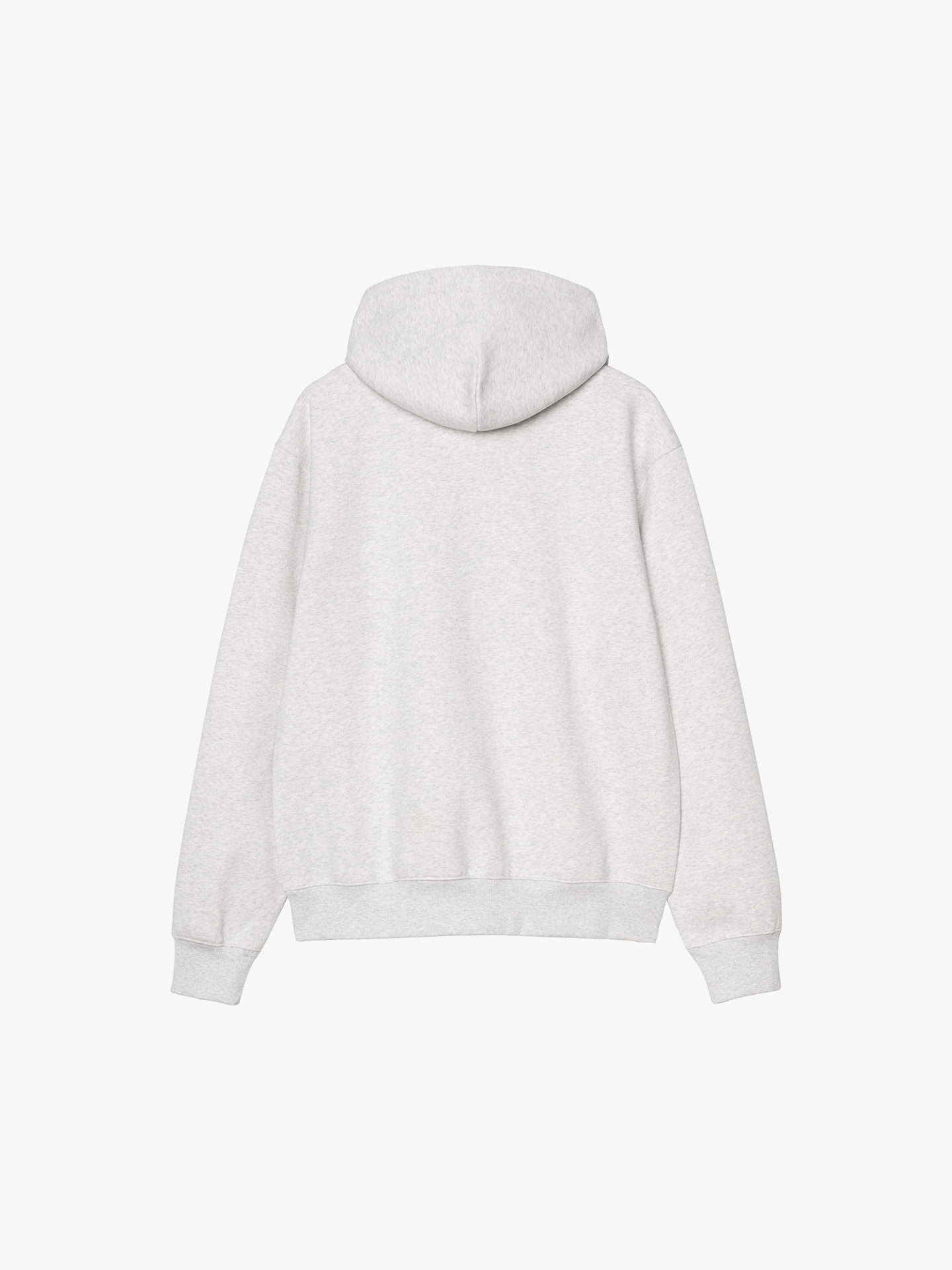 Sweatshirt com Capuz