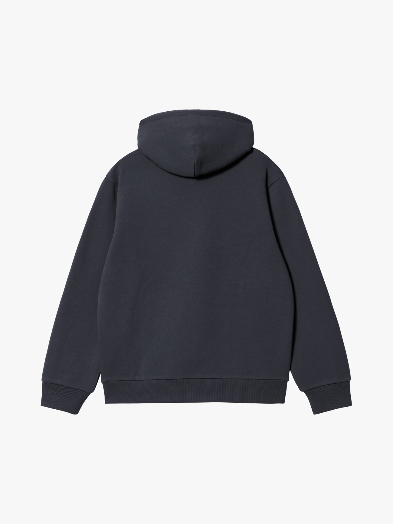 Sweatshirt com Capuz