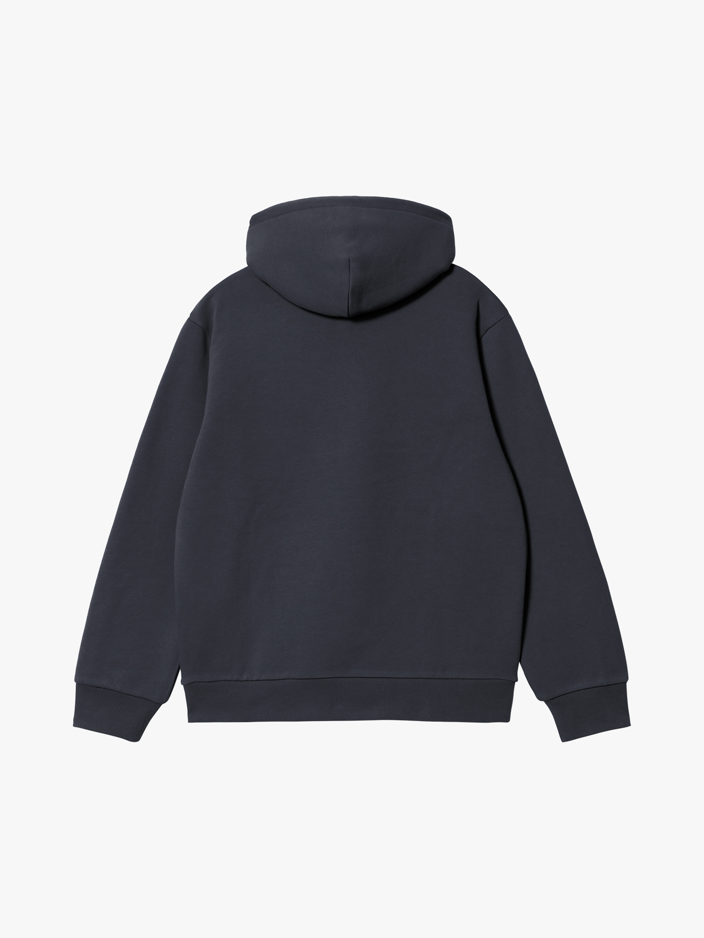 Sweatshirt com Capuz
