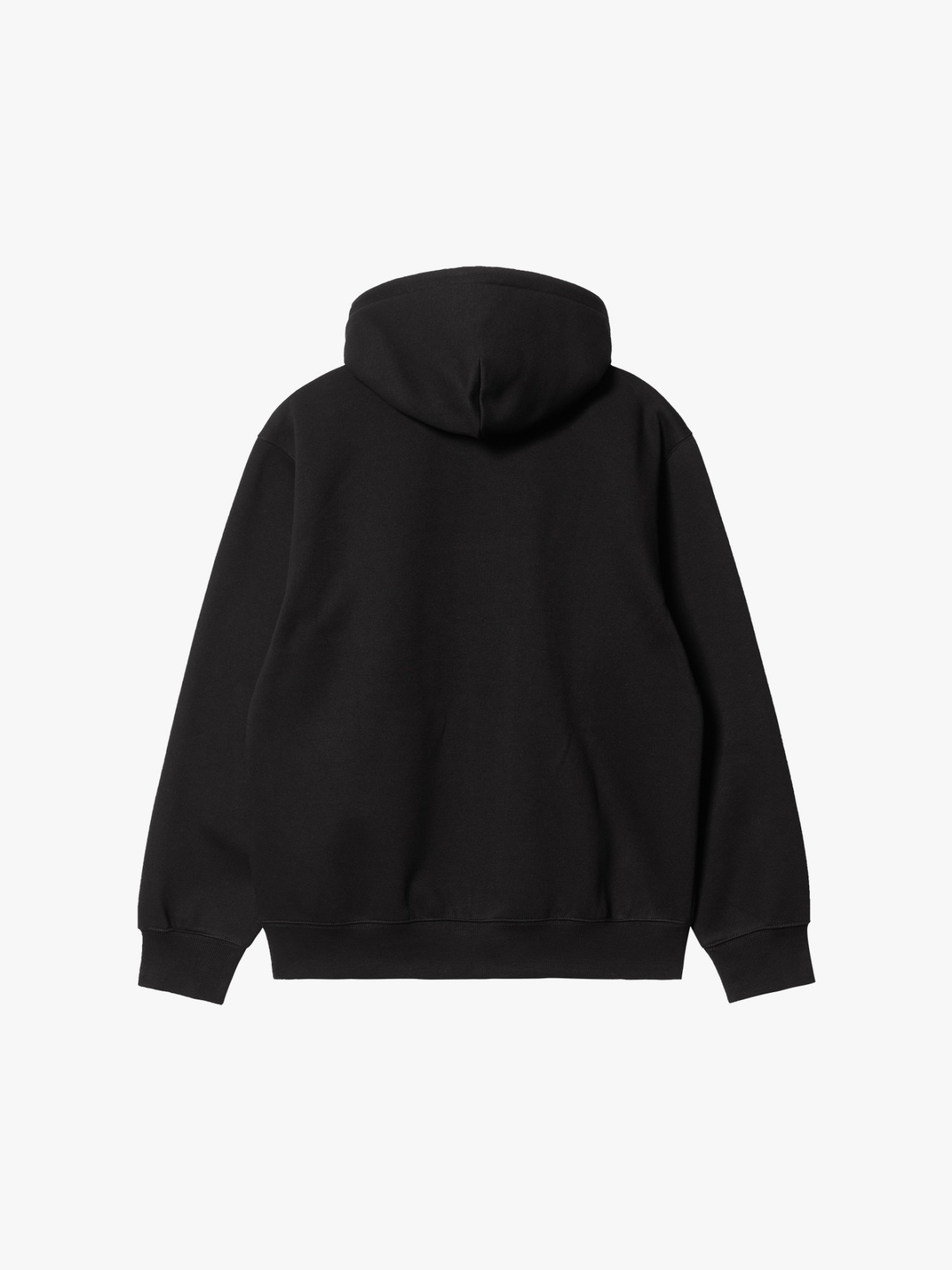 Sweatshirt com Capuz