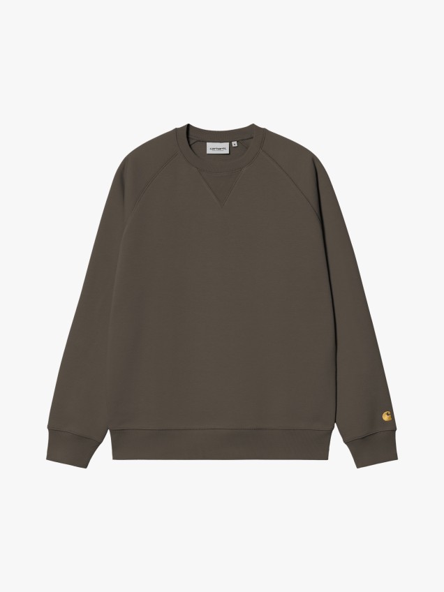 Sweatshirt Chase