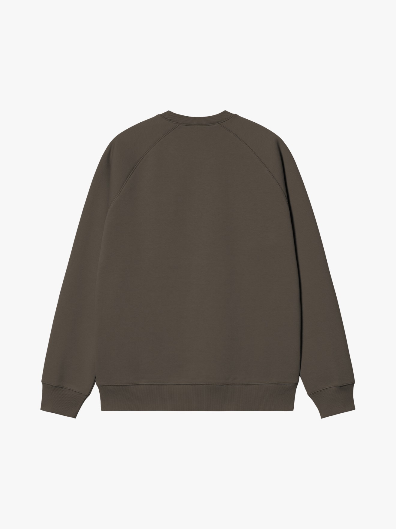 Sweatshirt Chase