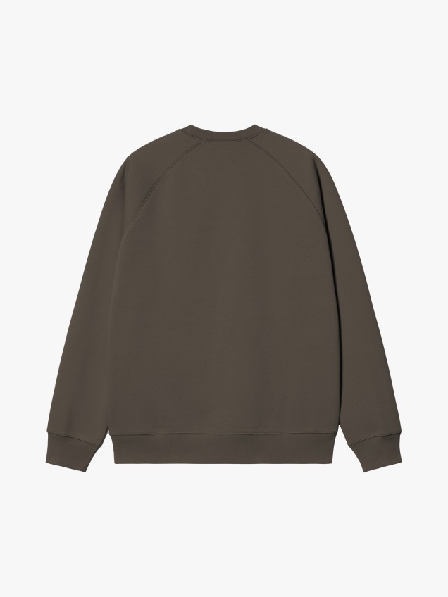Sweatshirt Chase