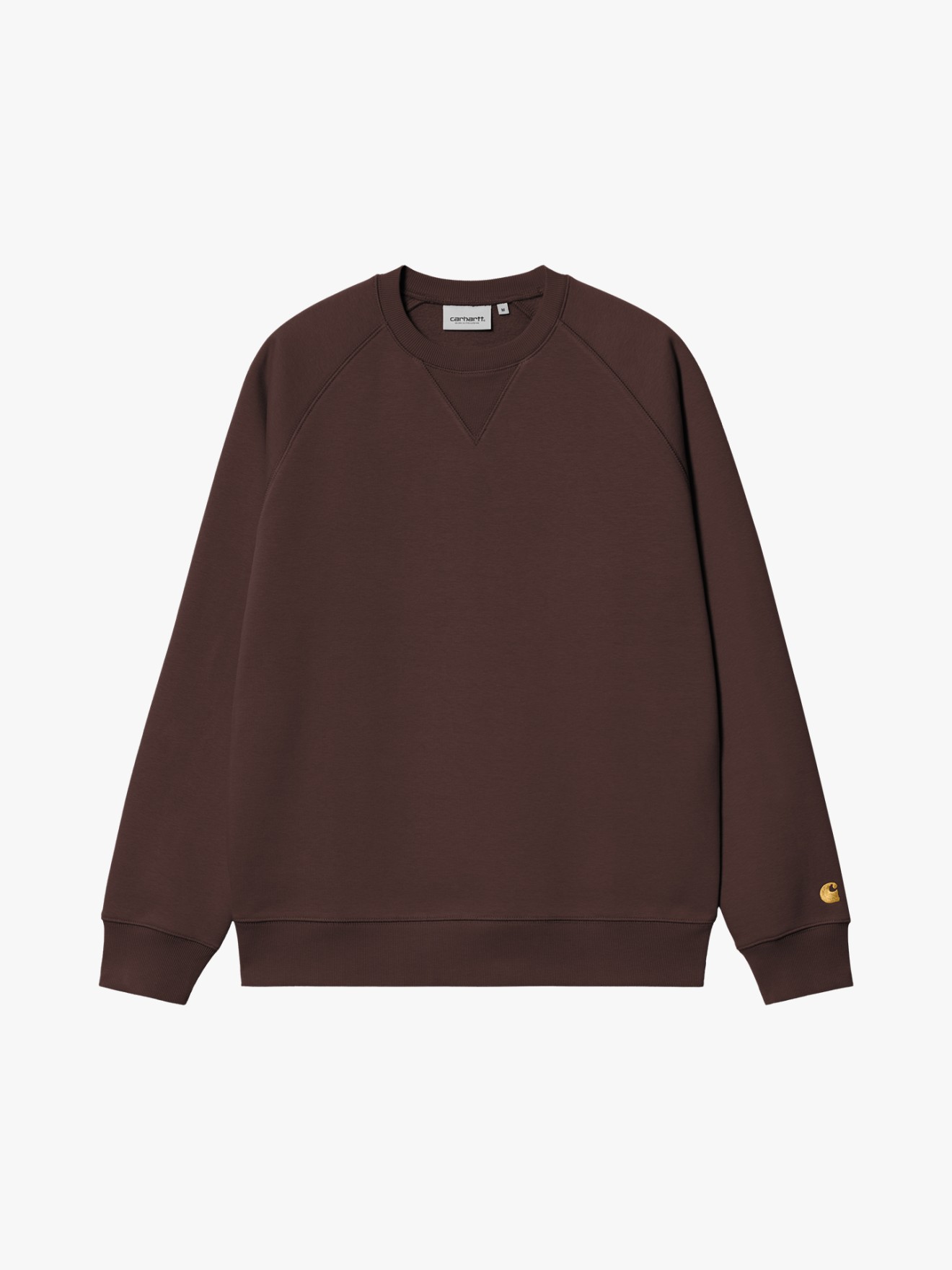 Sweatshirt Chase