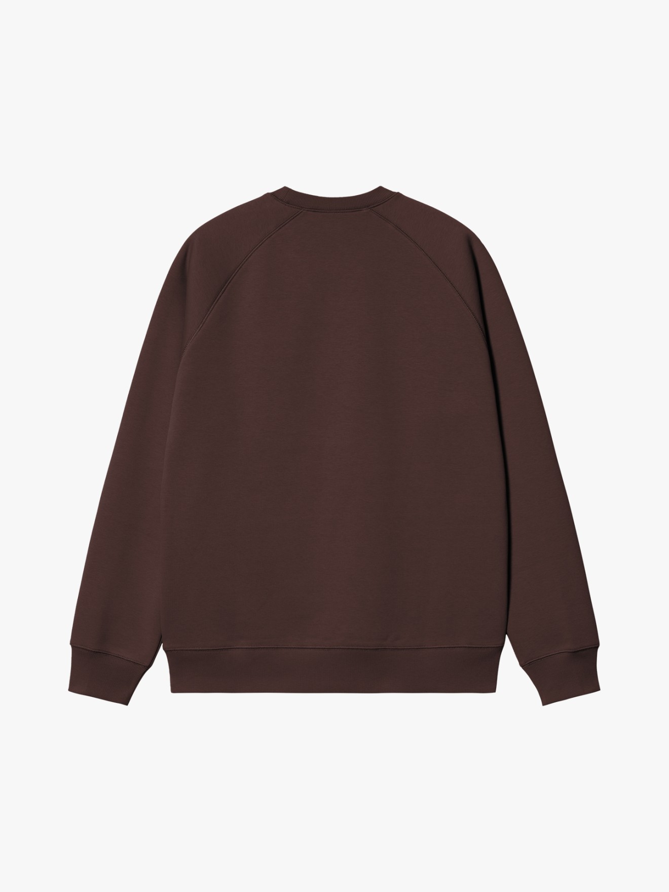 Sweatshirt Chase
