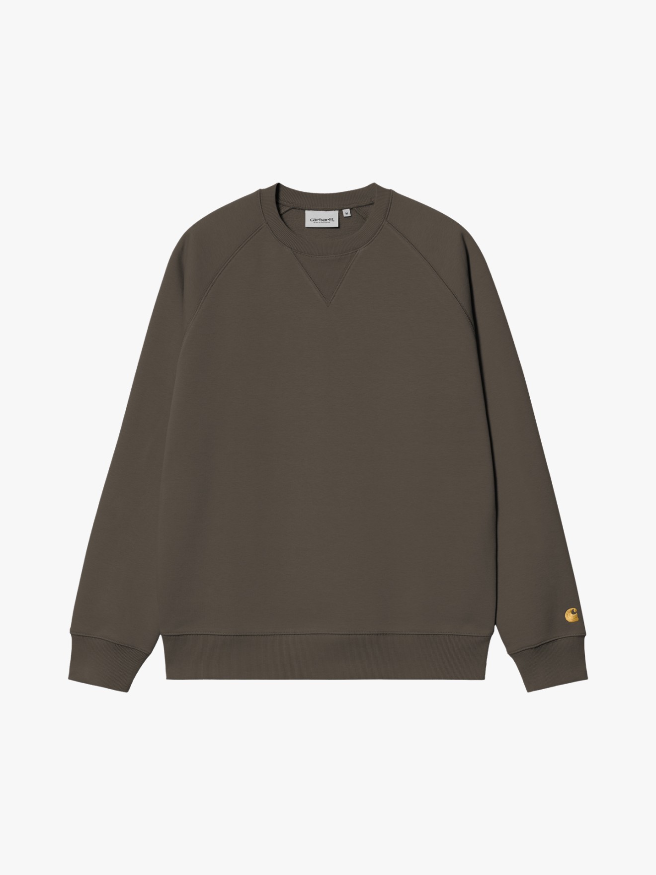 Sweatshirt Chase