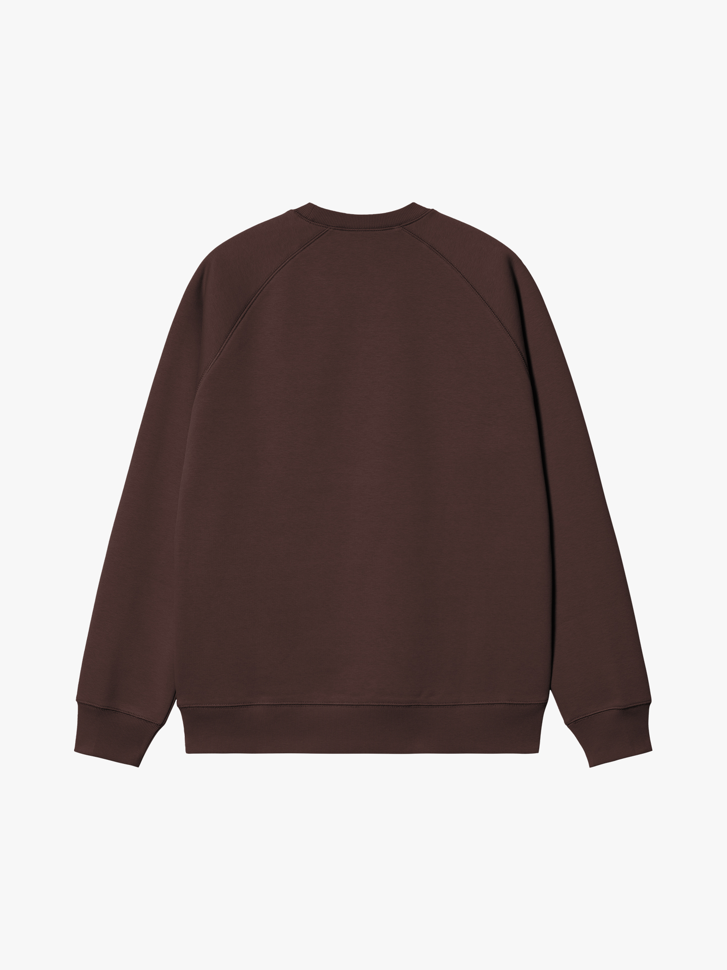 Sweatshirt Chase