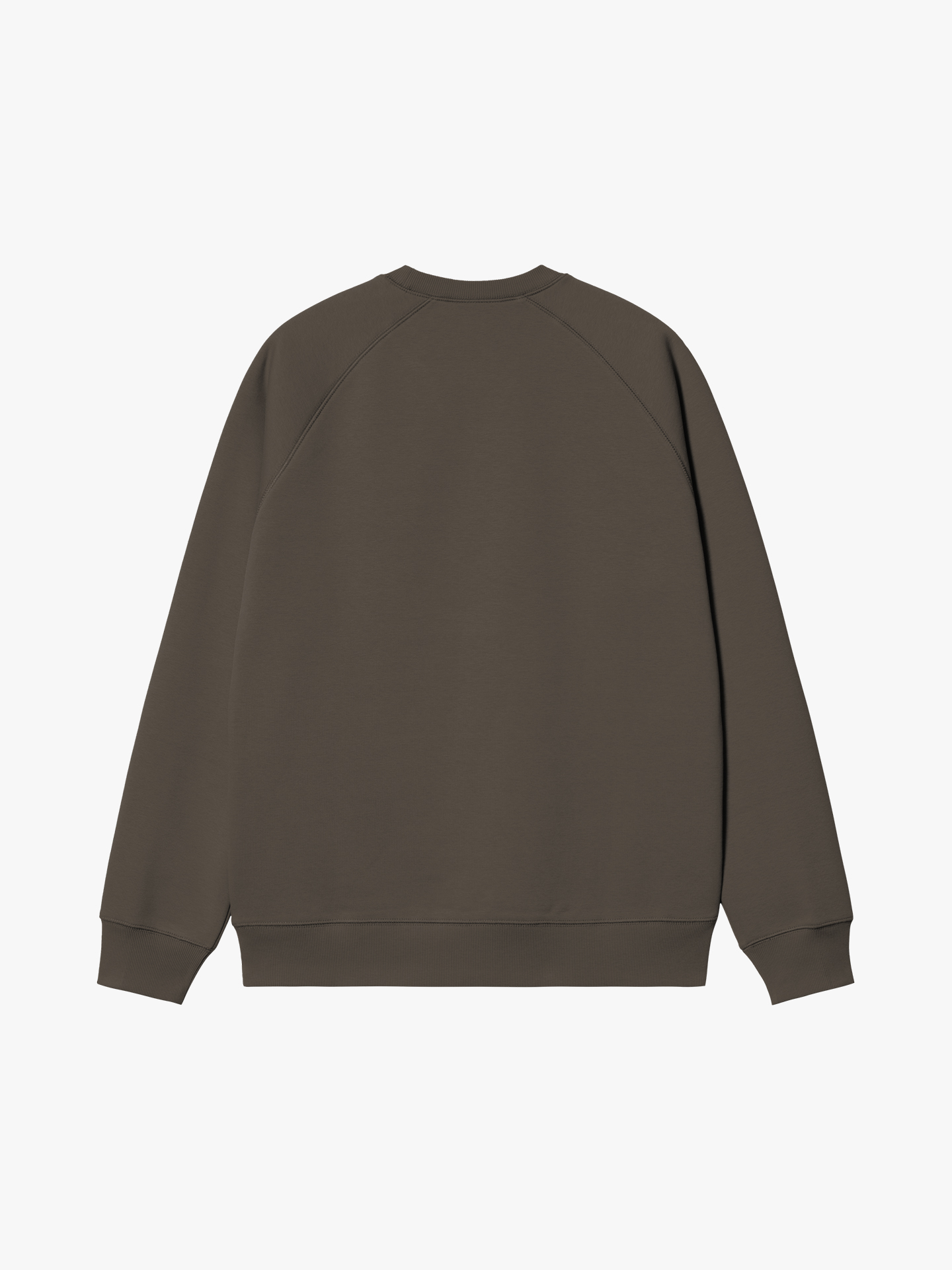Sweatshirt Chase