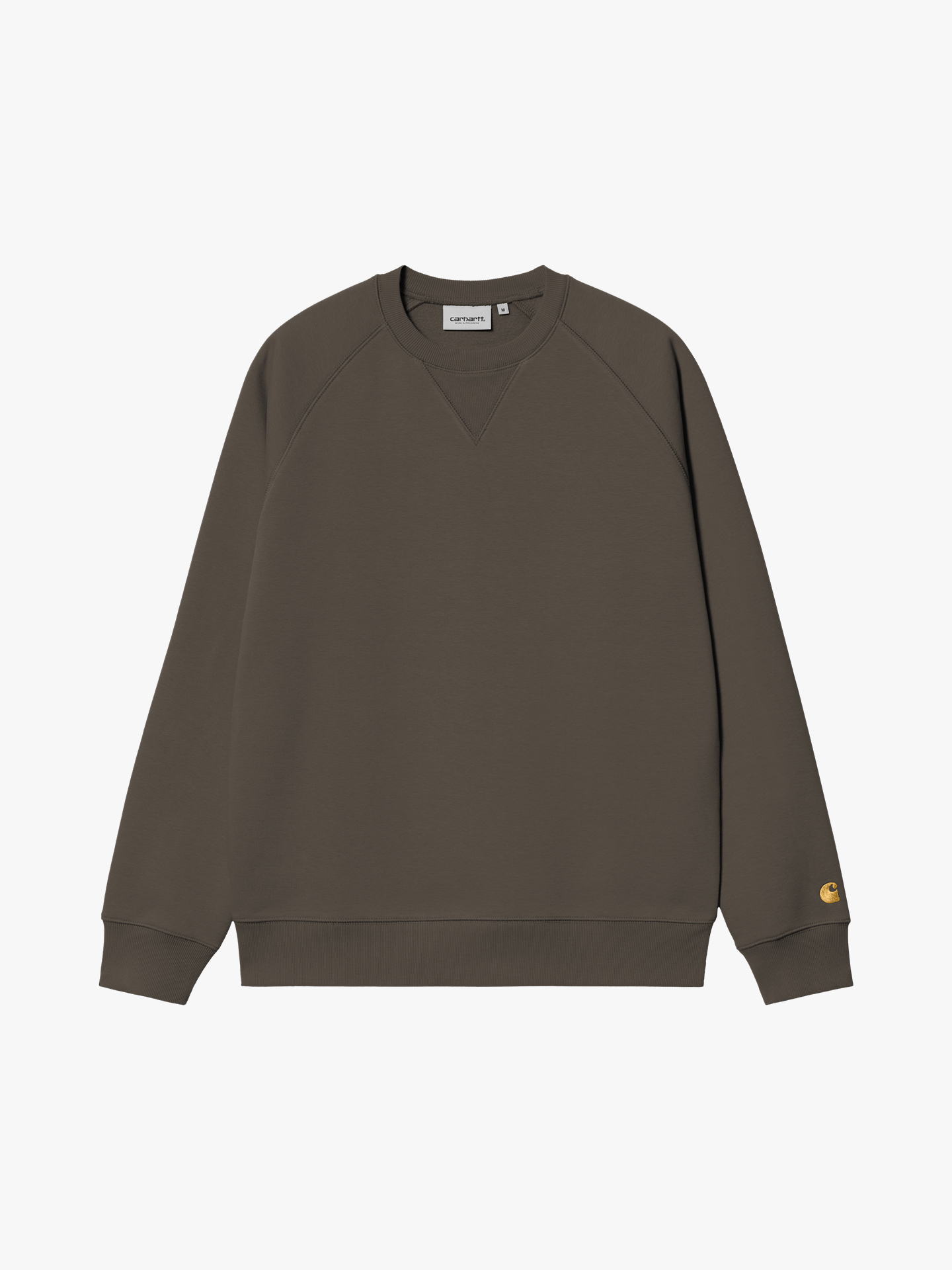 Sweatshirt Chase