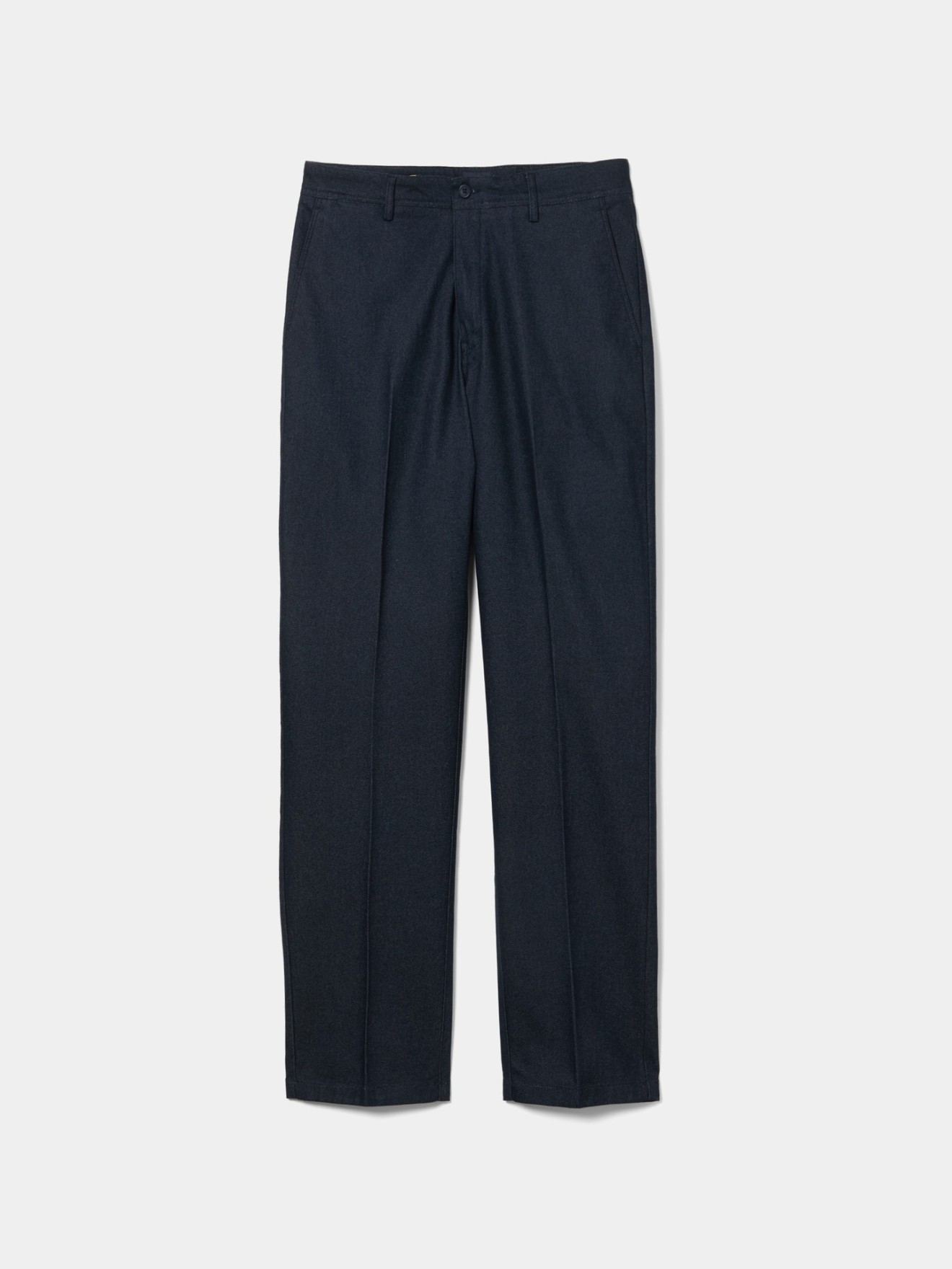 Calças Chino