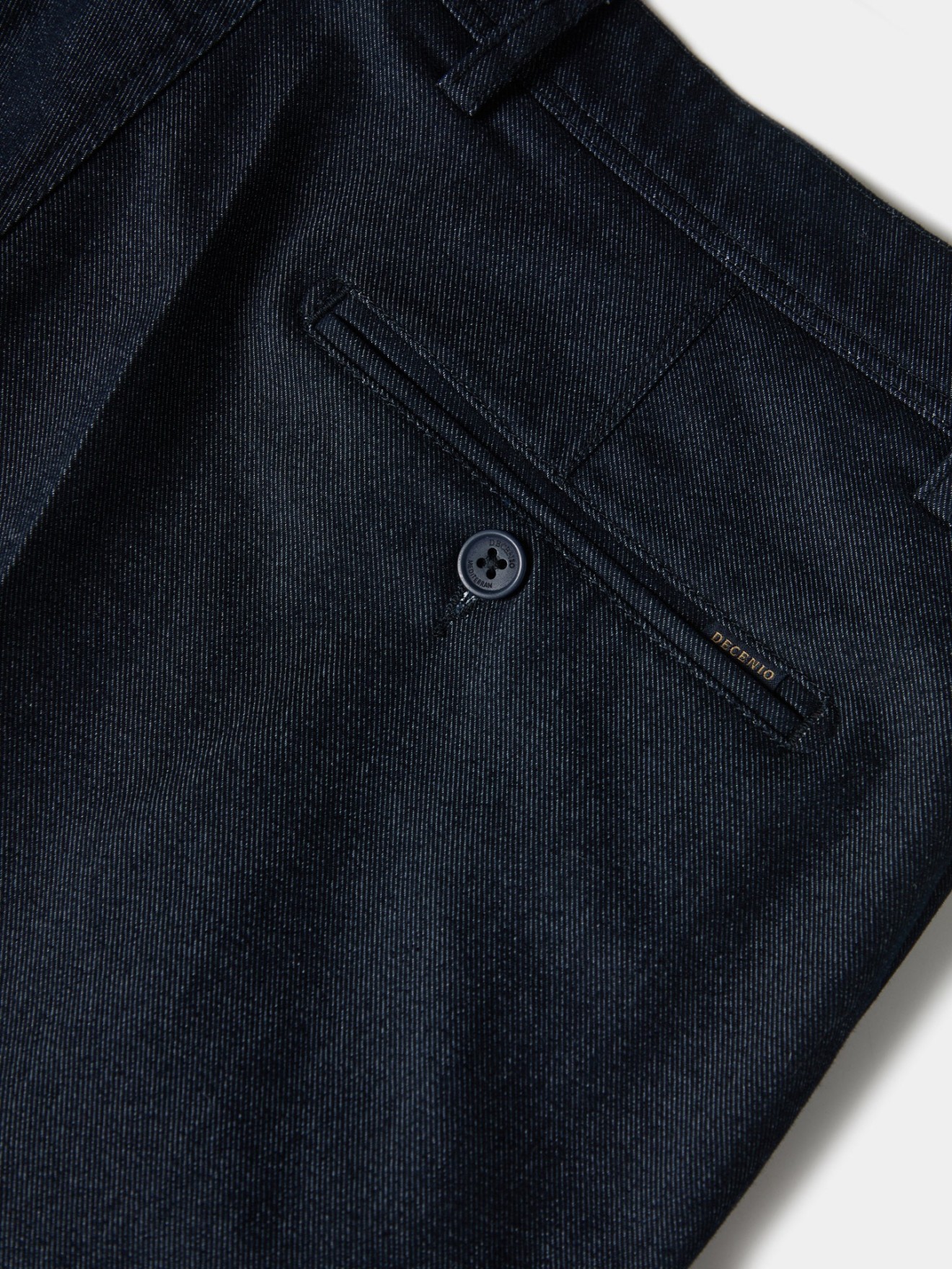 Cal�as Chino