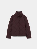 Bordeaux Bordeaux