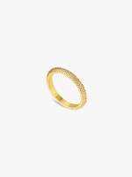 Dourado