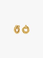 Dourado