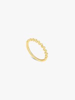 Dourado