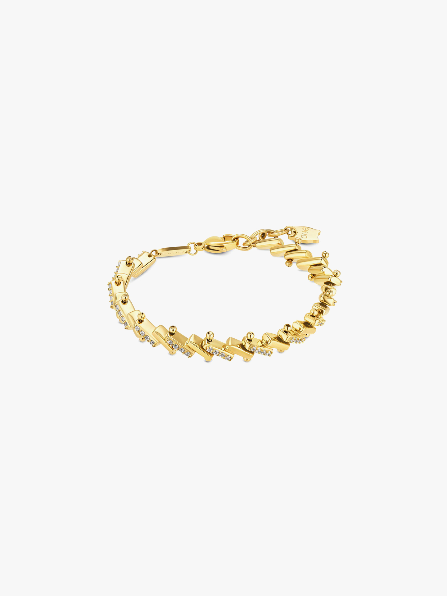 Pulseira Whisper