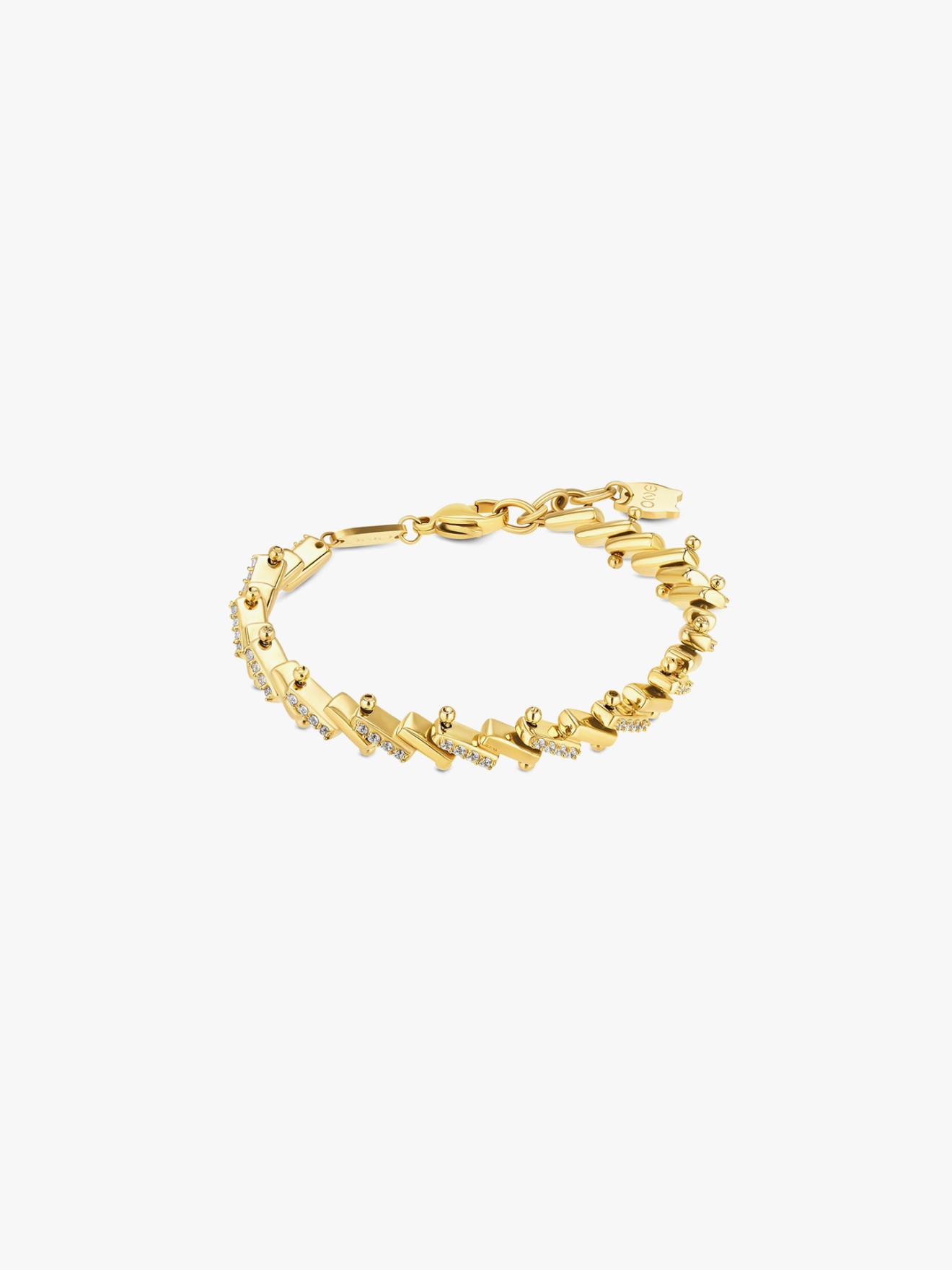Pulseira Whisper