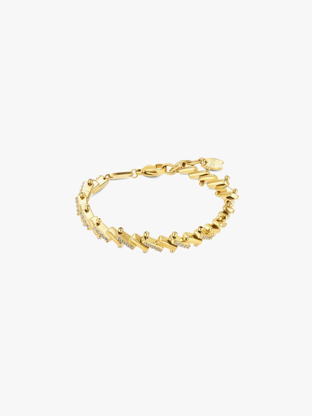 Pulseira Whisper