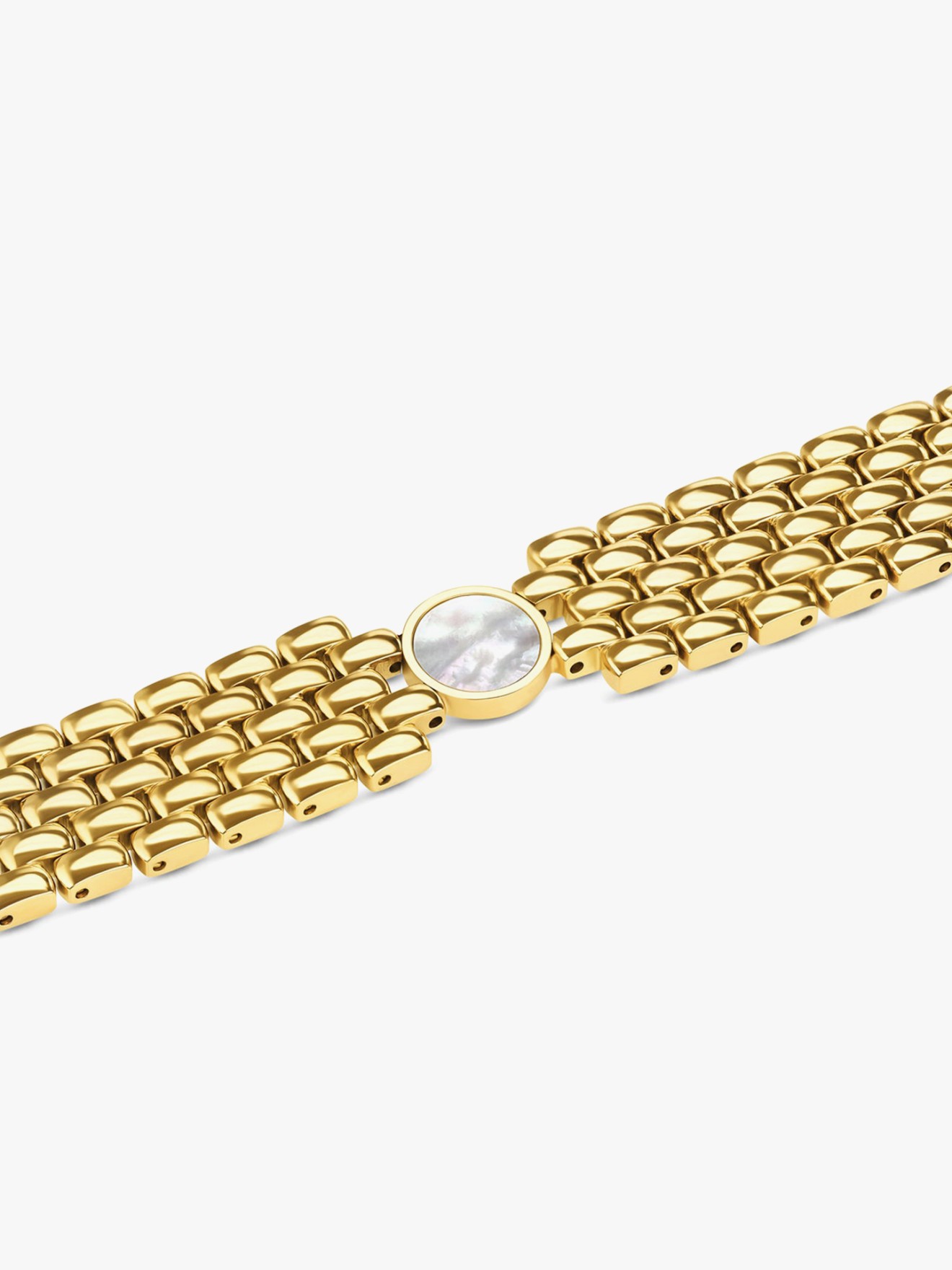 Pulseira Passion