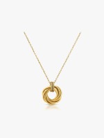 Dourado