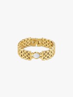 Dourado