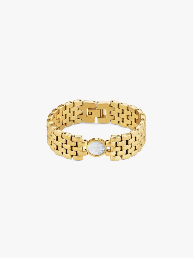 Pulseira Passion