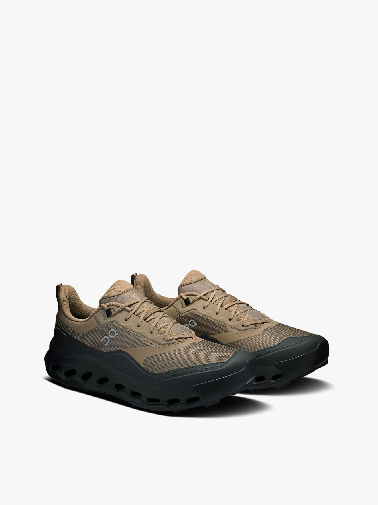 Sapatilhas Cloudhorizon 2 Waterproof
