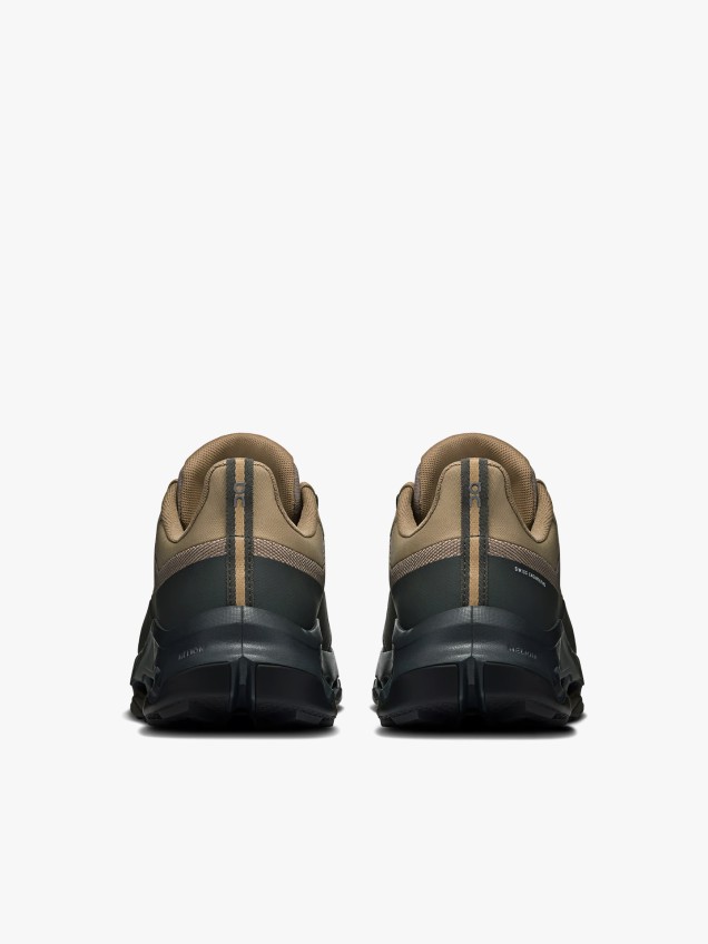 Sapatilhas Cloudhorizon 2 Waterproof