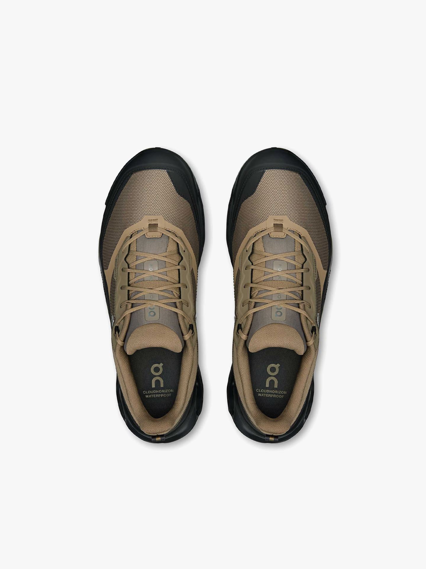 Sapatilhas Cloudhorizon 2 Waterproof