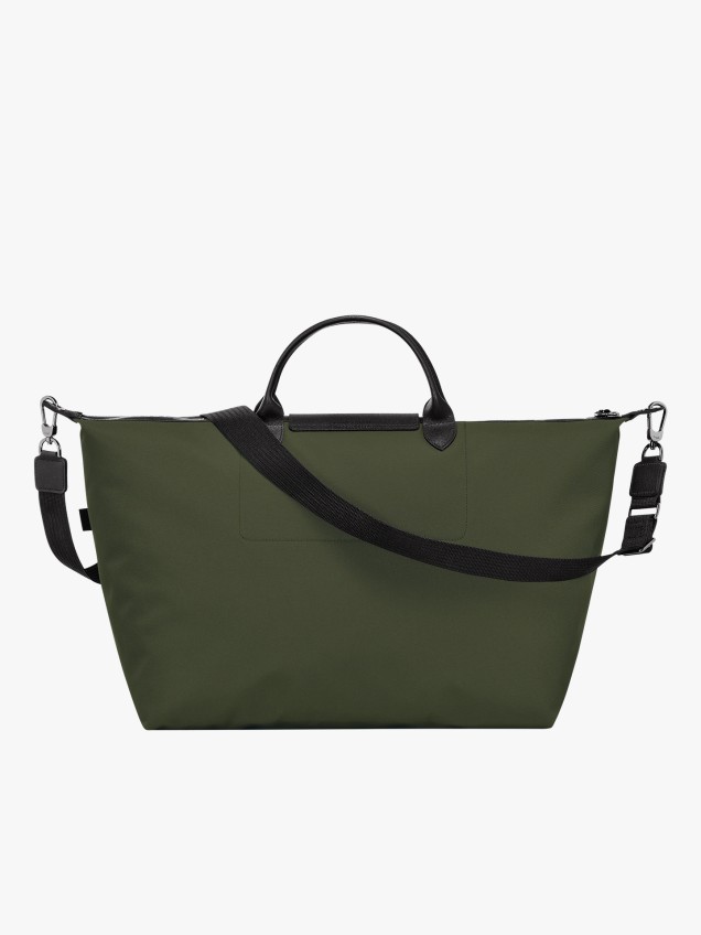 Saco de Viagem Le Pliage Energy L