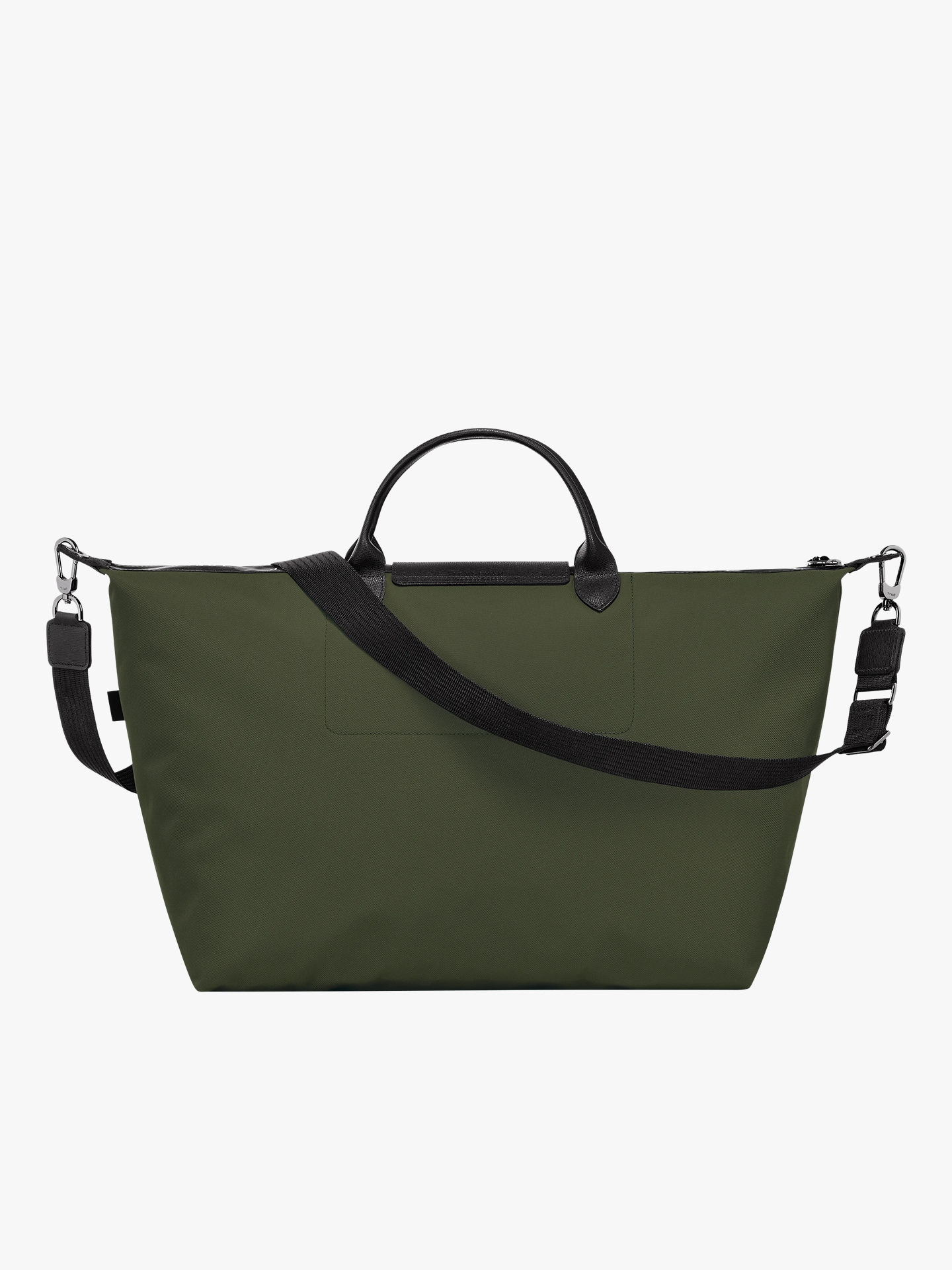 Saco de Viagem Le Pliage Energy L