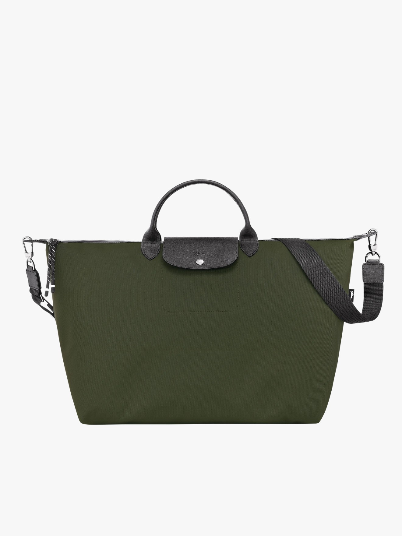 Saco de Viagem Le Pliage Energy L