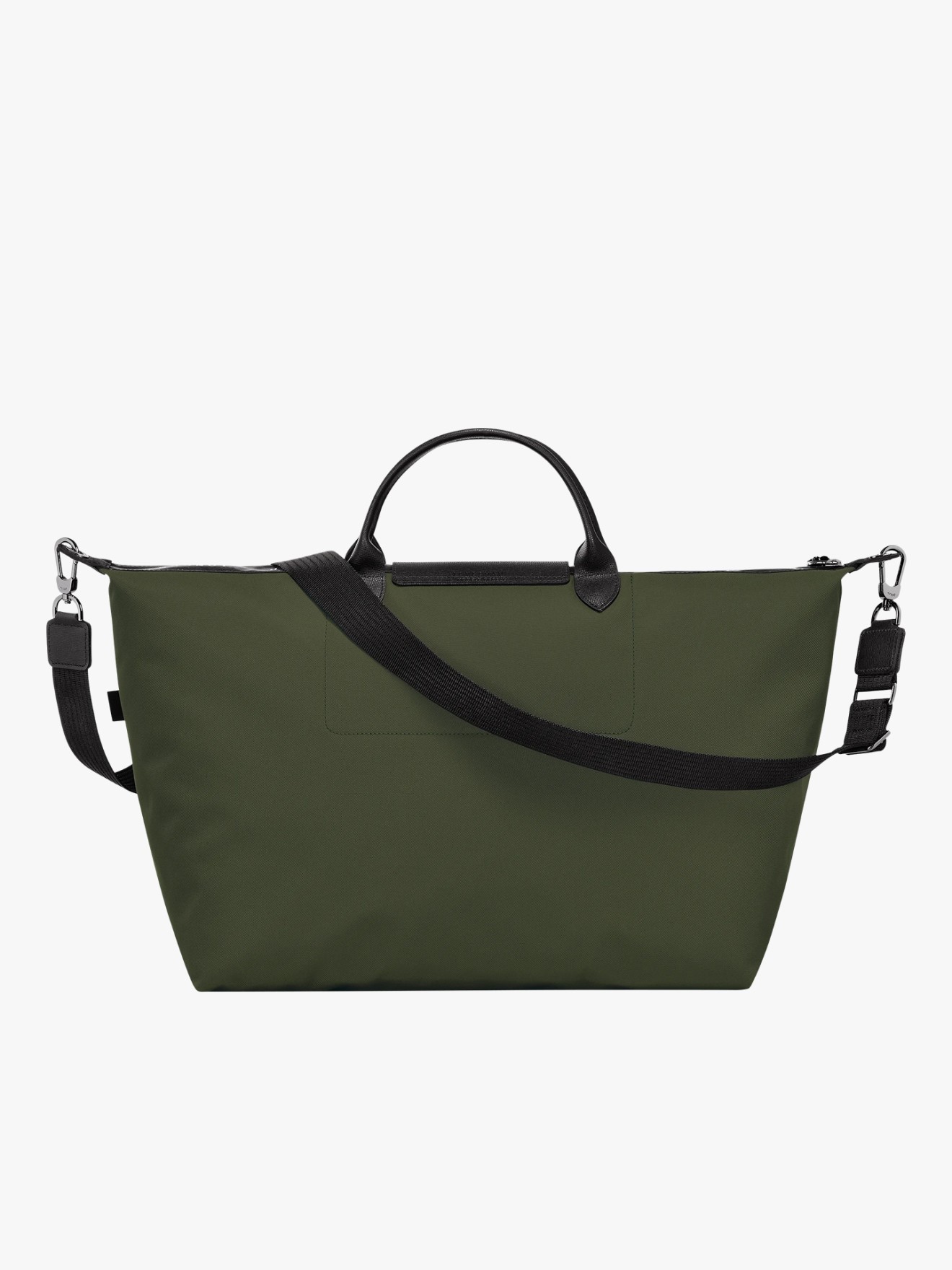 Saco de Viagem Le Pliage Energy L