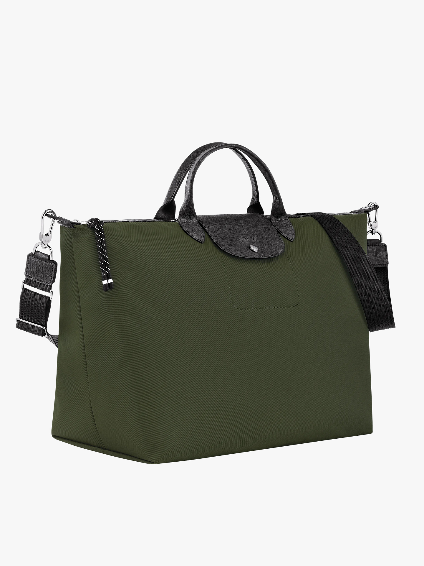 Saco de Viagem Le Pliage Energy L