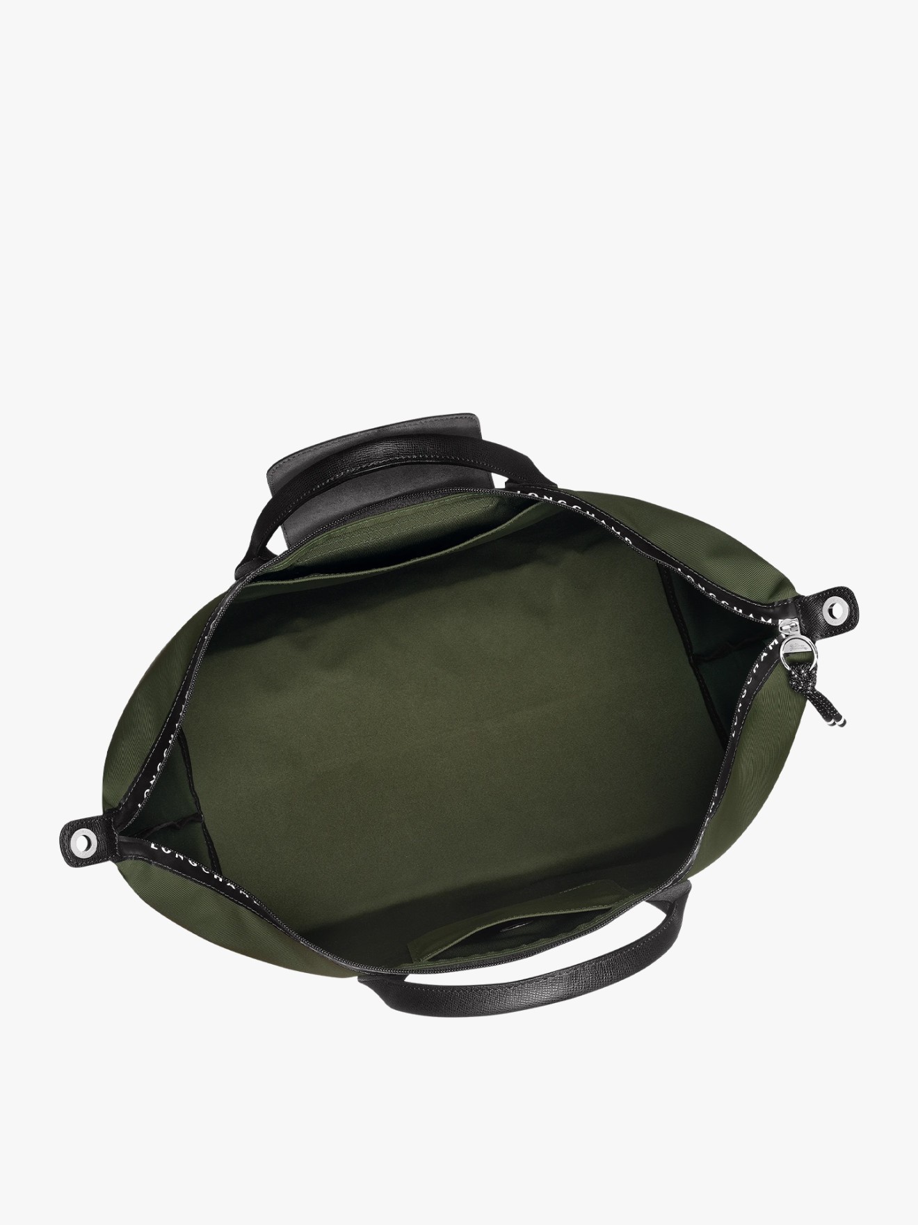 Saco de Viagem Le Pliage Energy L