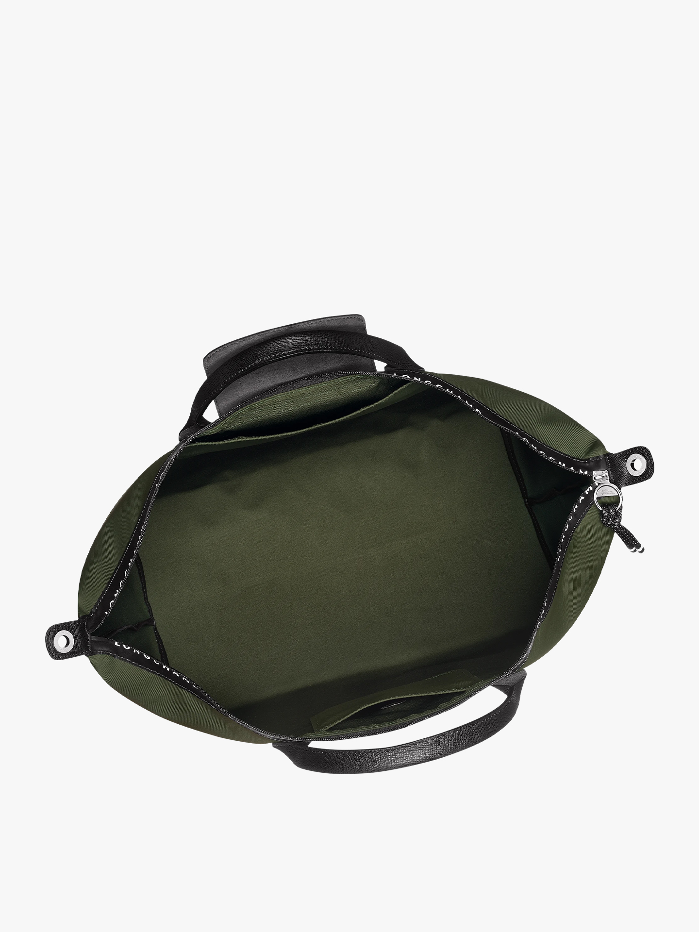 Saco de Viagem Le Pliage Energy L