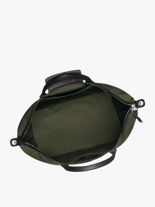 Saco de Viagem Le Pliage Energy L