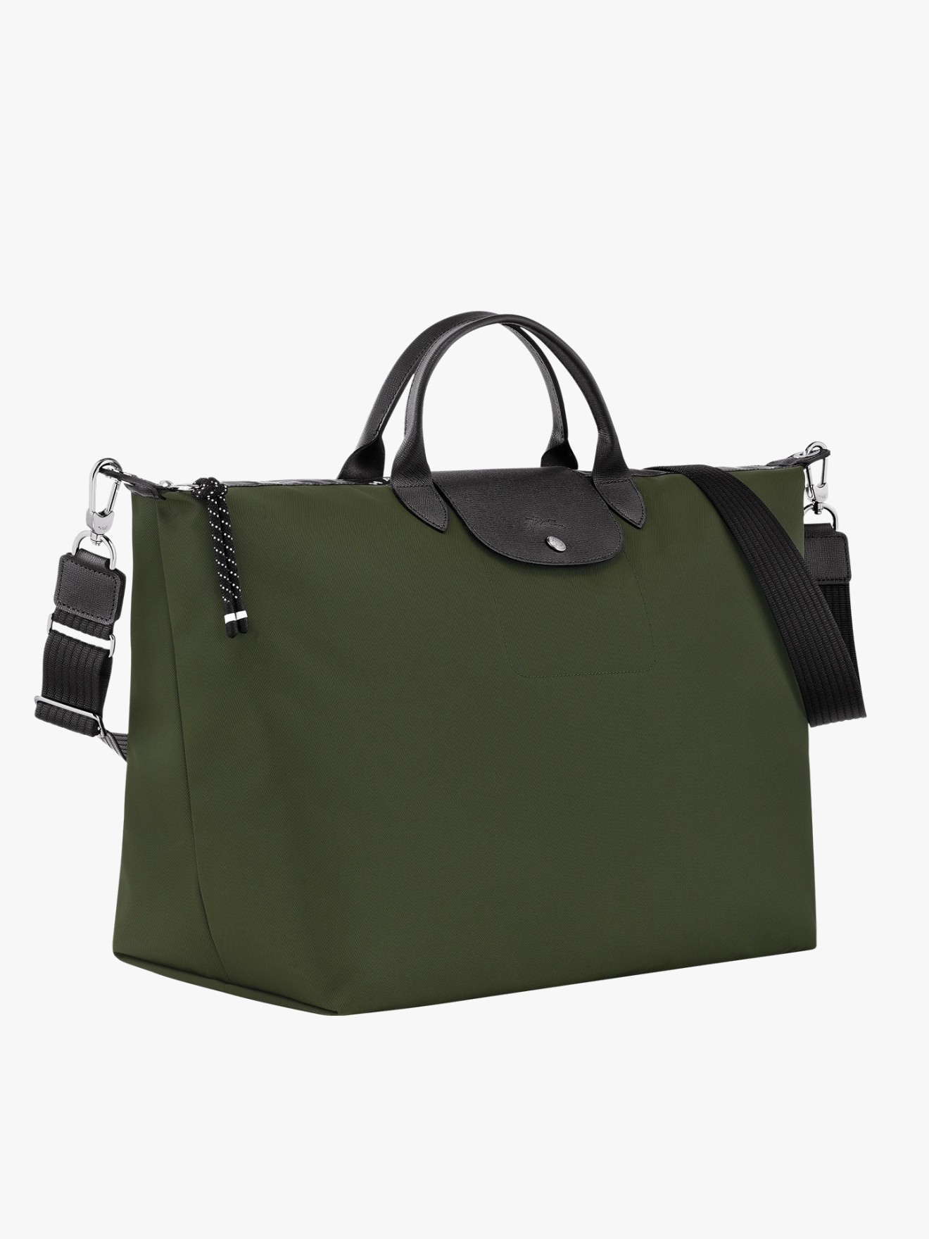 Saco de Viagem Le Pliage Energy L
