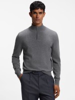 Cinza Cinza