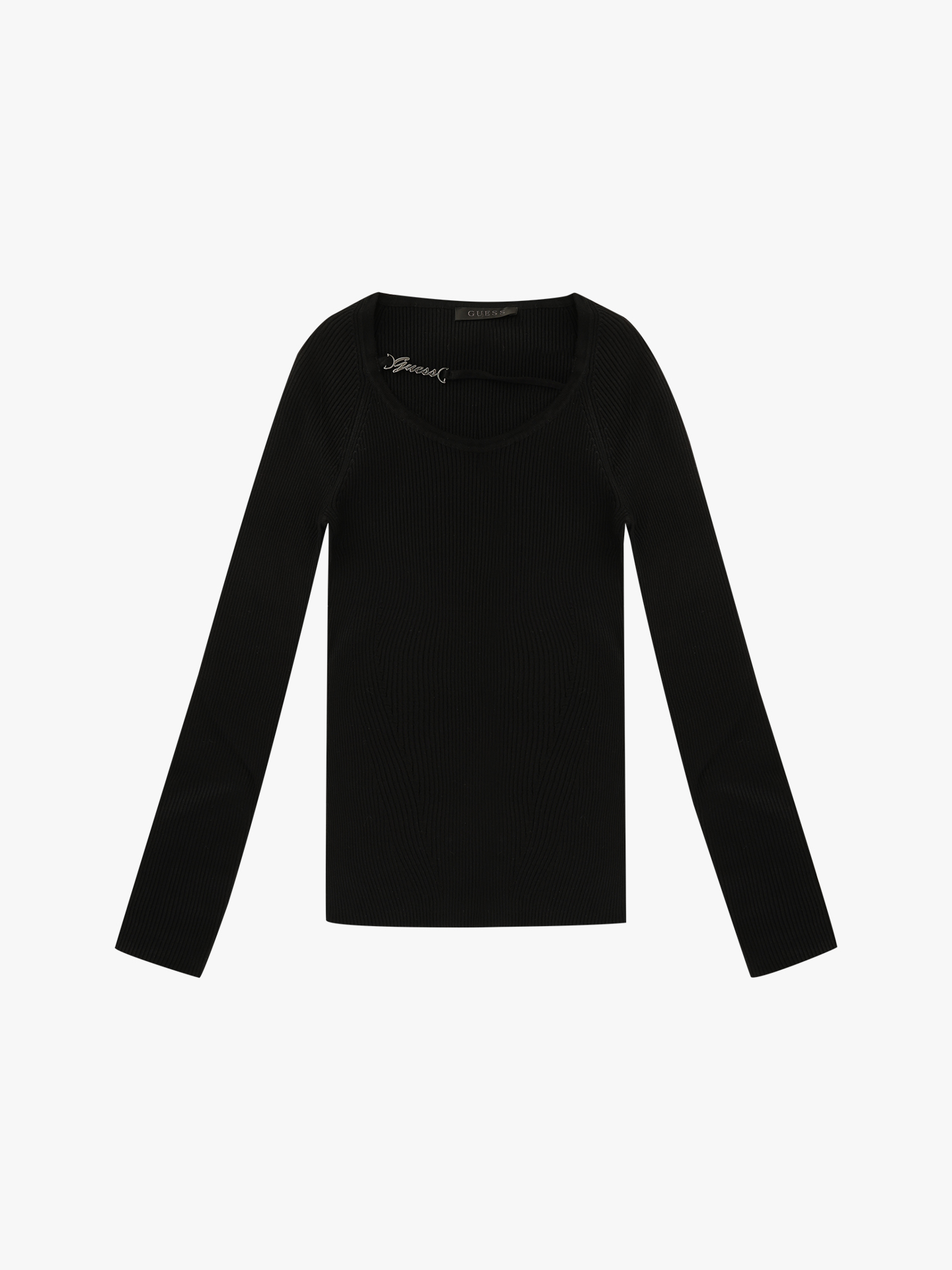 Camisola de Malha Meghan